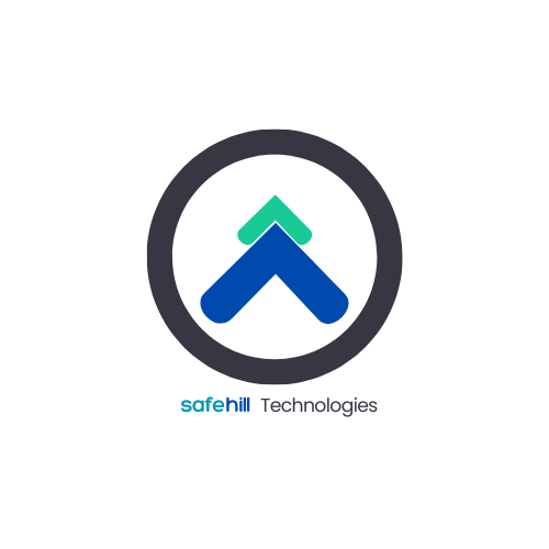SafeHill Technologies